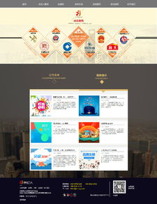 全方位精通 從大型門戶到移動應(yīng)用——現(xiàn)代網(wǎng)站設(shè)計(jì)與開發(fā)全攻略