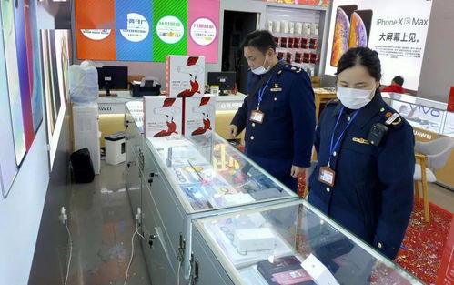 警惕“充話費換產品”新騙局 梧州21名消費者成功維權追回8萬余元