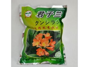 赤峰市花卉肥料專用包裝袋供應 聊城金霖塑料包裝廠的優勢與產品解析
