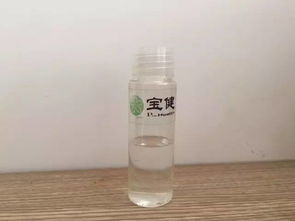 寶萃健即溶茶 從排毒實驗看茶中精品的科學密碼