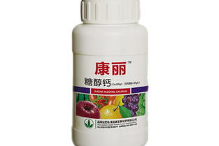 2025年最新化肥價(jià)格行情與報(bào)價(jià)，免費(fèi)發(fā)布化肥信息指南