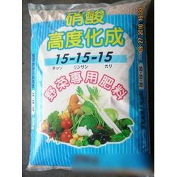 青島市化肥市場(chǎng) 批發(fā)、供應(yīng)與廠家的全面解析